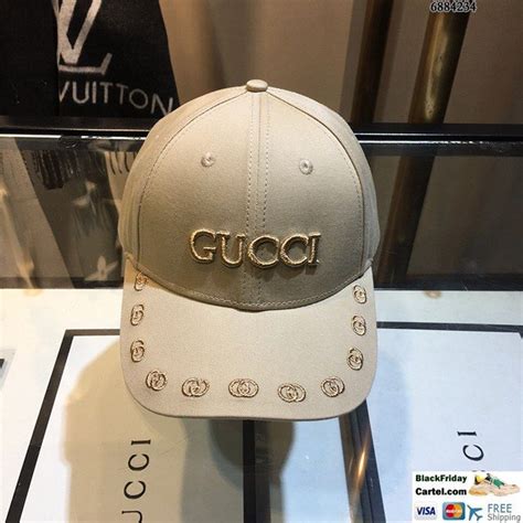 cheap gucci baseball cap|men's gucci baseball cap.